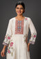 SALWAR SET