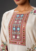 SALWAR SET