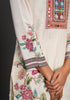 SALWAR SET
