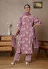SALWAR SET