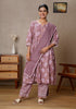 SALWAR SET