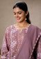 SALWAR SET