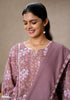 SALWAR SET