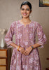 SALWAR SET