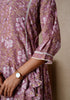 SALWAR SET