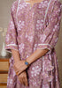 SALWAR SET
