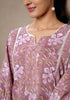 SALWAR SET