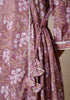 SALWAR SET