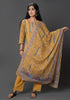 SALWAR SET