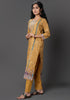 SALWAR SET