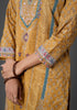 SALWAR SET