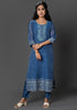 SALWAR SET