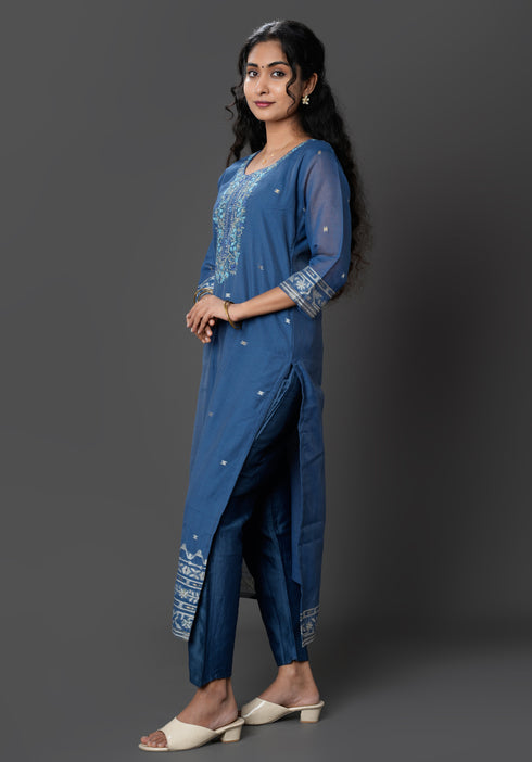 SALWAR SET