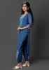 SALWAR SET