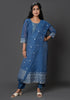 SALWAR SET