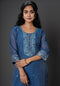 SALWAR SET