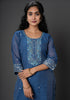 SALWAR SET
