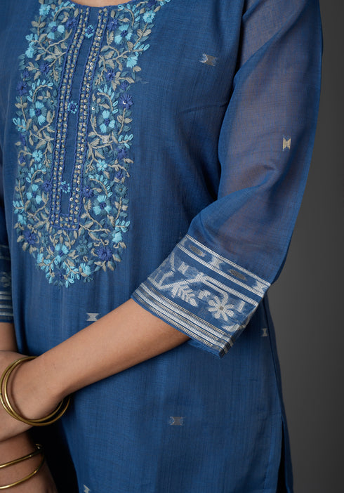 SALWAR SET