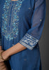 SALWAR SET