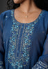 SALWAR SET