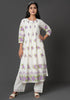 SALWAR SET