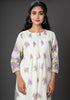 SALWAR SET