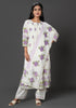 SALWAR SET