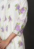 SALWAR SET