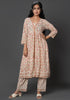 SALWAR SET