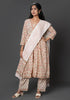 SALWAR SET