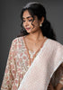 SALWAR SET