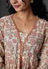 SALWAR SET