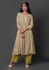 SALWAR SET