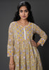 SALWAR SET