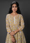 SALWAR SET