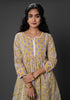 SALWAR SET