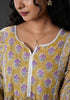 SALWAR SET