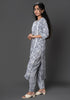 SALWAR SET