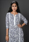 SALWAR SET