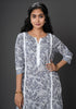SALWAR SET