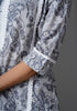 SALWAR SET