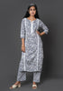 SALWAR SET