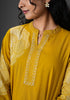 SALWAR SET