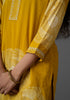SALWAR SET
