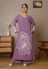 SALWAR SET
