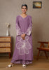 SALWAR SET
