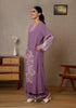 SALWAR SET