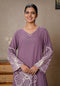 SALWAR SET