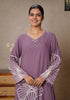 SALWAR SET
