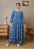 SALWAR SET